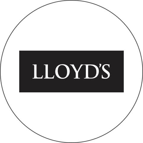 Lloyds logo