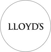 Lloyds Bank logo