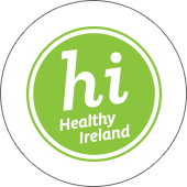 Healthy Ireland