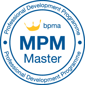 MPM Qualification 