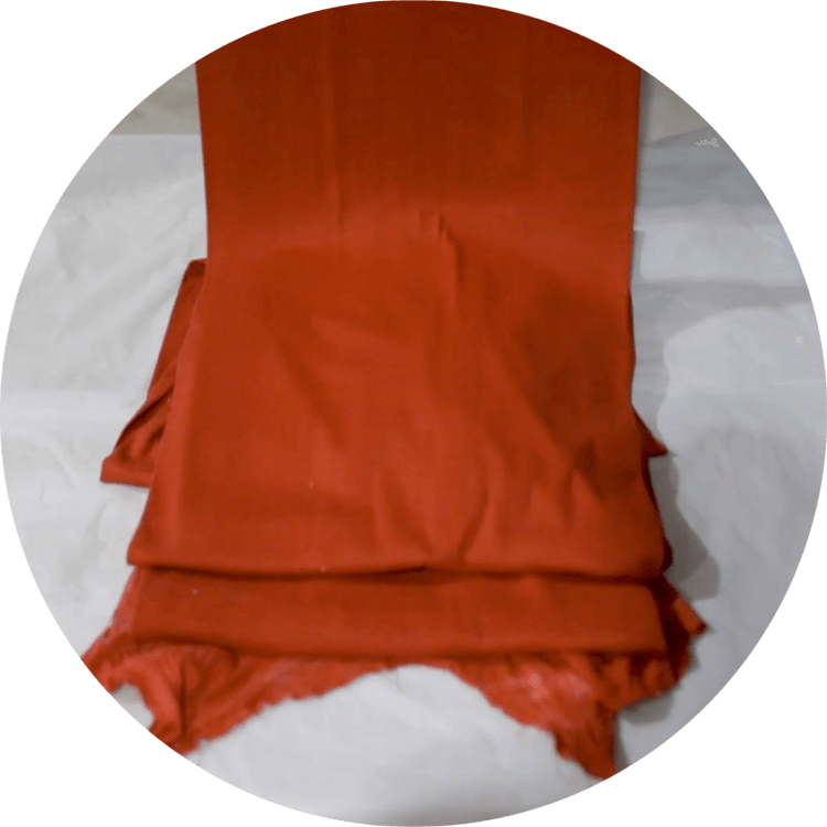 Non-toxic dyes