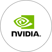 NVIDIA