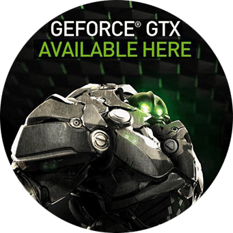 Nvidia case study
