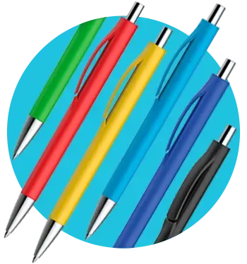 Pen symbol