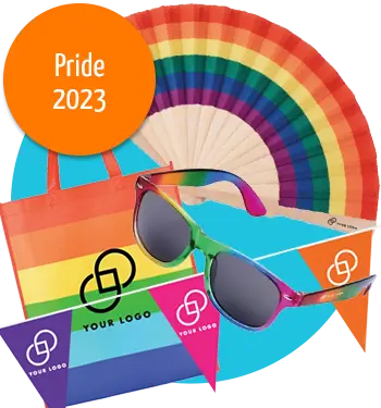 Pride 2022 Pride 2022