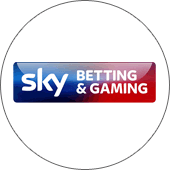 Sky Betting logo