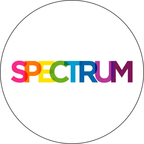 Spectrum