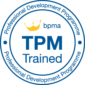 TPM Qualification