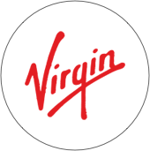 Virgin